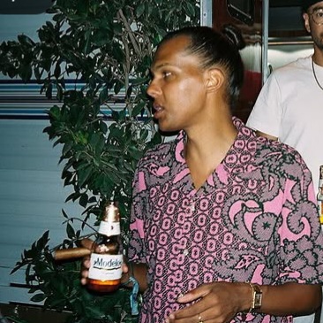 دانلود آهنگ Stromae Santé
